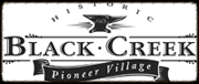 Black Creek Pioneer Village Black Creek Pioneer Village