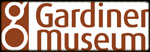 Gardiner Museum Gardiner Museum