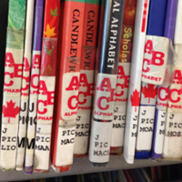 Your Child's First Day of School