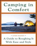 Camping in comfort Camping in comfort