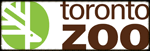 Toronto Zoo Toronto Zoo