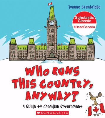 Who runs this country anyway Who runs this country anyway