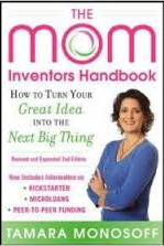 The mom inventors, inc. handbook The mom inventors, inc. handbook