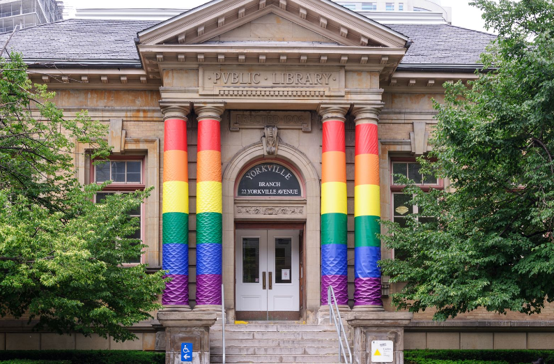 Yorkville Branch CSS_5734