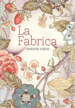 La Fabrica