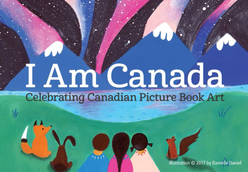 I Am Canada_sml I Am Canada_sml