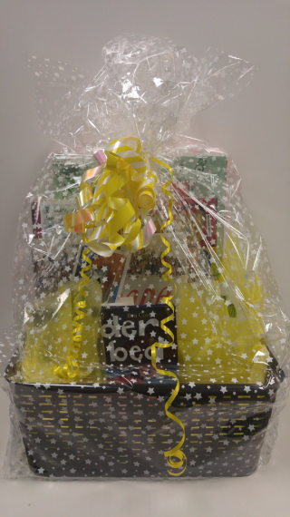 FLM 2017 Prize resized