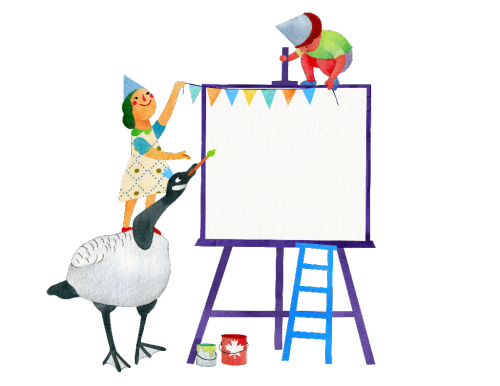 TDSRC 2017 Easel Blank TDSRC 2017 Easel Blank