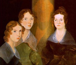 Bronte-sisters-300x256