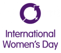 International Women's Day