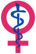 Women's Health