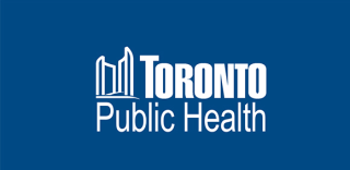 Toronto public health