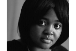 Sister Souljah