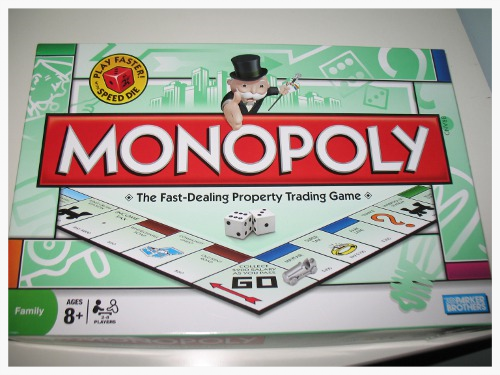 British_monopoly