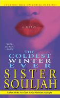 The Coldest Winter Ever