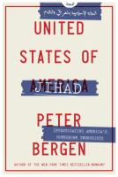 United States of Jihad investigating America's homegrown terrorists