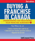 Buying-a-franchise-in-canada Buying-a-franchise-in-canada