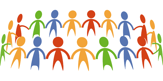 Seniors' Discovery Day Seniors' Discovery Day