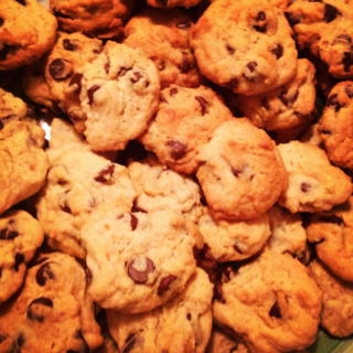 Cookies