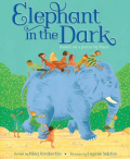 Book Cover: Elephant in the Dark