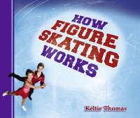How Figure Skating Works