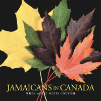 Jam in Canada when ackee meets codfish-3