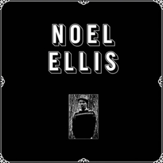 Noelellis_cover