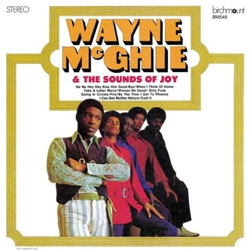 Wayne_cover