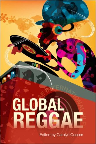 Global Reggae