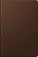 Book-cover-brown
