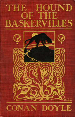 First English edition