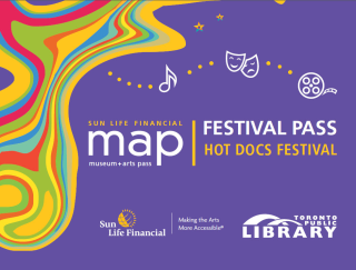 6a00e5509ea6a1883401b7c8ebcf0e970b MAP Pass Program