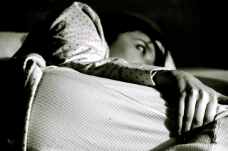 Sleep Disorders Sleep Disorders