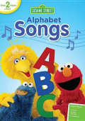 Alphabet Songs