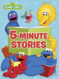5 Minute Stories