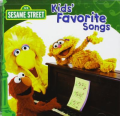 Kids' Favorite Songs