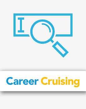 Career Cruising