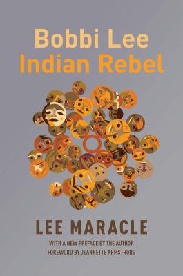 Bobbi lee indian rebel Bobbi lee indian rebel