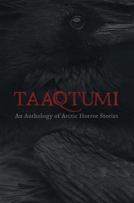 Taaqtumi Taaqtumi