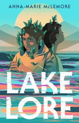 Lakelore Lakelore