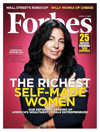 Image result for forbes magazine
