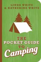 The pocket guide to camping