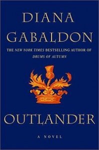 Image result for outlander book gabaldon