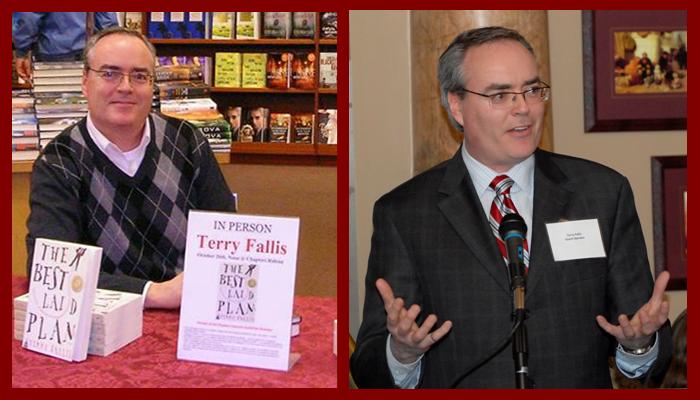 appearances-page-photos3