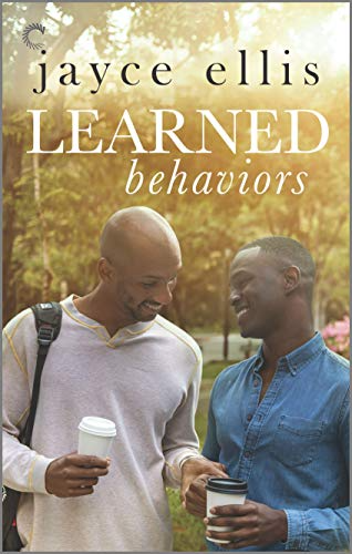 Image result for Learned behaviors--a single dad romance : Higher Education Series