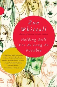 48 Best Canadian Books We Love images | Canadian books, Books, Book worth reading