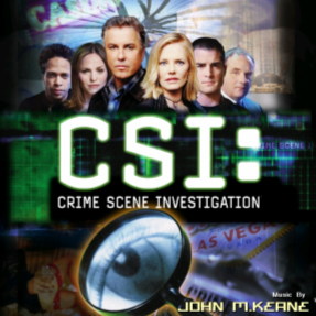 Csi_3