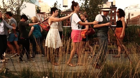 Zoom In - Microaggressions and Disability