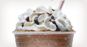 Iced_cappuccino_supreme_2