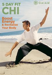 5 Day Fit Chi